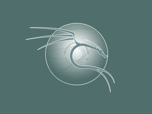 382105 (a): :1024x768